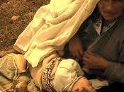 Mientras imperios gasten guerras, madre será igual todos lados.