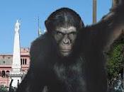 Mientras festejamos conquista derechos, lectores Nación opinan desde cavernas...