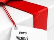 Ideas Tecnológicas para Regalar Mamá