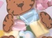 Como hacer bolsitas para dulces