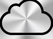 Dropbox contra iCloud