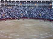 Comienza isidro