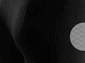 Probamos pantalón reductor Garnier: ¿funciona?