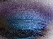 Look look arcoiris