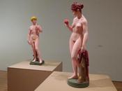 museu pretext Tecla Sala