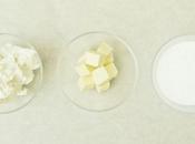 Receta productiva: Hazlo aquí ahora