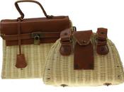 Colección piña Colada