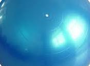 Cambia silla oficina Fitball