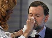 Rajoy, necesito nacionalices