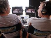 Dear Satan hermanos Farrelly