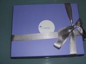 NonaBox