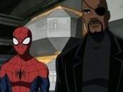 fans comienzan criticar tapujos serie Ultimate Spider-Man