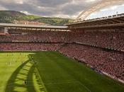 Decepción Bilbao