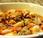 Chipirones salsa