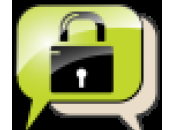 Lock v.2.7.0 (Bloquea contraseña BlackBerry Messenger)