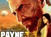 [Consolas]-Max Payne Trailer