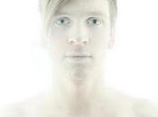 Ólafur Arnalds