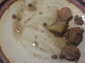 Lentejas