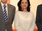 Carmen Peña, proclamada presidenta electa Consejo General Colegios Oficiales Farmacéuticos