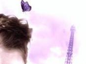 elegancia erizo- preámbulos