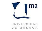 Becas para Tesis Doctoral Universidad Málaga 2012