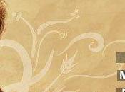 Sucedió Perú dedicado Teodoro Núñez Ureta