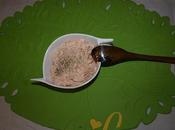 Pasta salmón