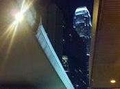 Urbanismo: Hong Kong, ciudad vive sombras/Hong city that lives shadows