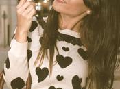Style InLove