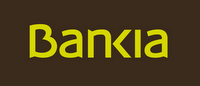 Guía para clientes Bankia