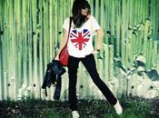 London love