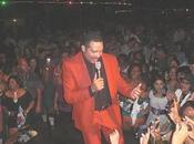 Frank Reyes Bachateros Famosos "Primera Hora"