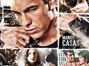 Póster final "Tengo ganas