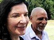Marina Abramovic