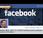 Facebook cotizará mañana bolsa