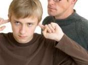 Problemas Comunicación Afectan desempeño Empresa