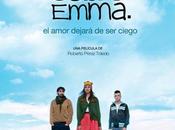 profundidad: Seis puntos sobre Emma