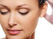 Tutorial aplicación tinte peluquería