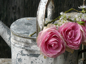 Inspiración semana: Flores