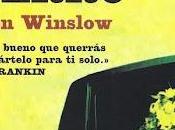 Winslow poder perro (reseña)