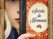 Lectura conjunta Libros leyendo