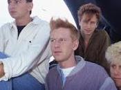 Depeche Mode Construction Time Again (1983)