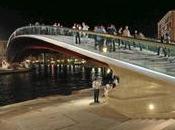 maldición Calatrava