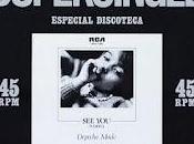Depeche mode (maxi)