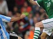 Javier Mascherano