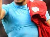 Nigel Jong