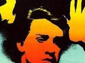Ignatius jones like ghost