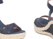 Cuñas