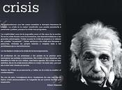 Einstein Película