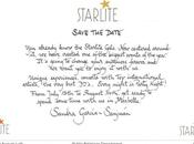 Starlite Gala, semilla solidaria hermano mayor Festival'. autentico verano 2012